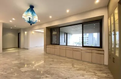 Affinity | BD Property