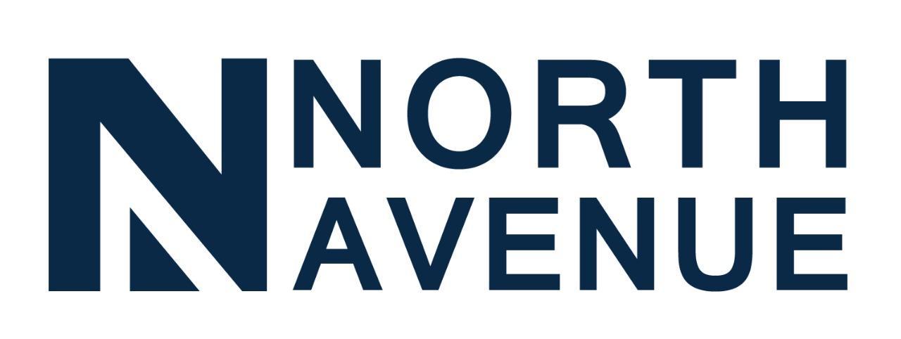 North Avenue